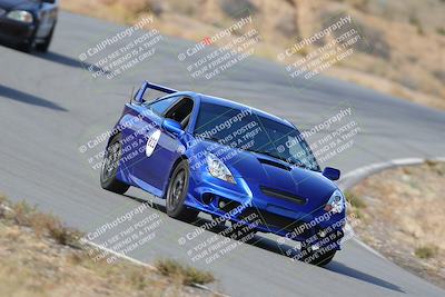 media/Nov-18-2023-Extreme Speed (Sat) [[10c227f63a]]/5-Blue/turn 14/